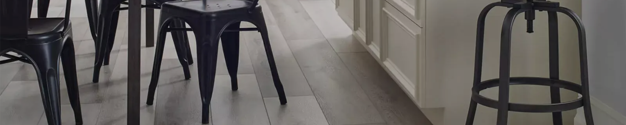 Luxury-Vinyl-Flooring-Hero-Banner-2000x400
