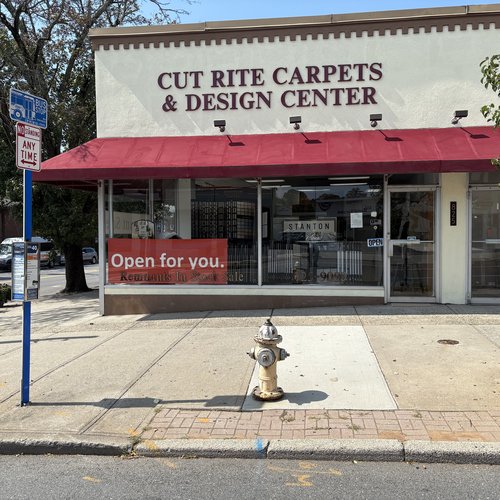 Serving these areas since 1979: Scarsdale, Eastchester, Hartsdale, Yonkers, White Plains, Harrison, Rye, Rye Brook, Port Chester, Pelham, Mount Vernon, Tuckahoe, Bornxville, Pelham Manor, Larchmont, New Rochelle, Ardsley, Greenborough, Elmsford