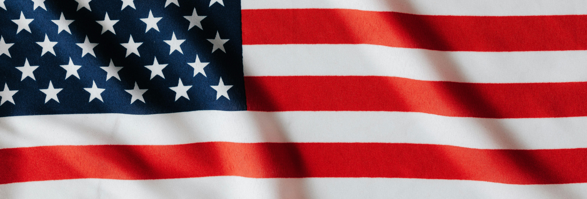 American-Flag-No-Tariff-Products-USA-Manufacturing-Banner-2000x680