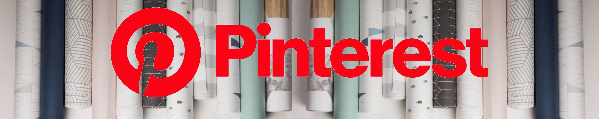Pinterst-Logo-Header-Banner-2000x400