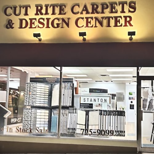 Serving these areas since 1979: Scarsdale, Eastchester, Hartsdale, Yonkers, White Plains, Harrison, Rye, Rye Brook, Port Chester, Pelham, Mount Vernon, Tuckahoe, Bornxville, Pelham Manor, Larchmont, New Rochelle, Ardsley, Greenborough, Elmsford