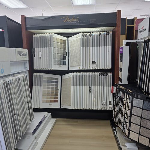 Cut-Rite-Carpets-2025-Showroom-10