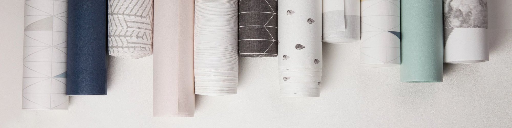Quality wallpaper products in Scarsdale, NY - Cut-Rite Carpets & Design Center