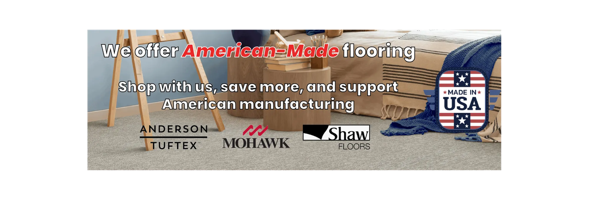 Mid-Page-USA-MADE-Ca.2e16d0ba.fill-2000x680.format-webp