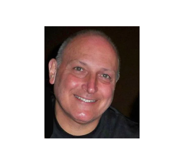 Ron Conti, Serving These Areas Since 1979: Scarsdale, Eastchester, Hartsdale, Yonkers, White Plains, Harrison, Rye, Rye Brook, Port Chester, Pelham, Mount Vernon, Tuckahoe, Bronxville, Pelham Manor, Larchmont, New Rochelle, Ardsley, Greenburgh, Elmsford