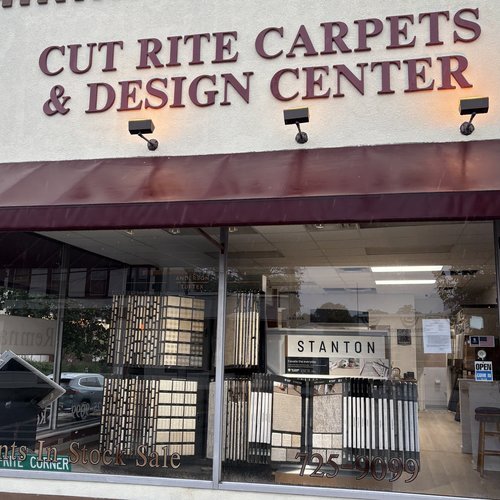 Cut-Rite-Carpets-Showroom-Outside-2025