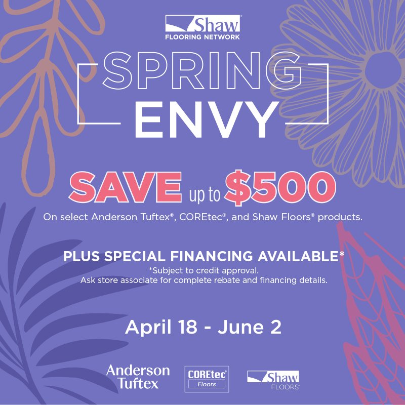 Roomvo Hero Banner Mobile_800x800_SE_SF_US_2025-Special-Financing-Promotional-Imagery
