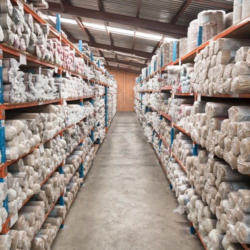 flooring warehouse stock - Cut-Rite Carpets & Design Center, NY