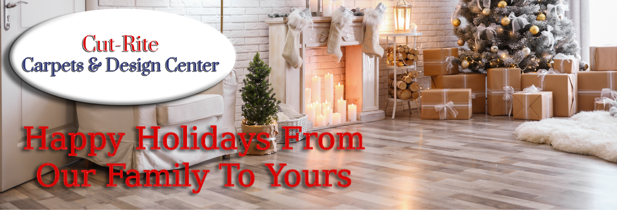 Cut-Rite-Carpets-Hero-Banner-Christmas-2000x680