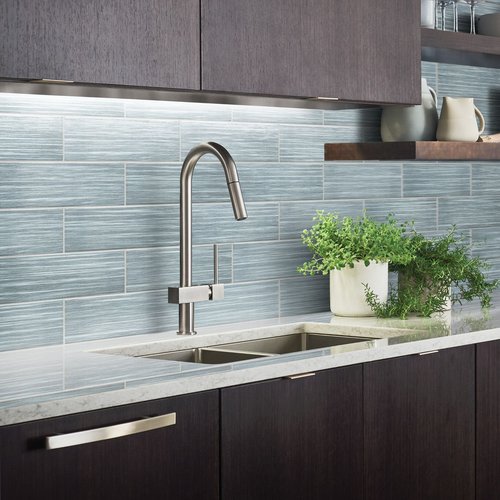 ink with tile backing - Cut-Rite Carpets & Design Center in NY