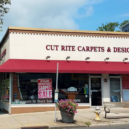Cut-Rite-Carpets-Showroom-Outside-2025