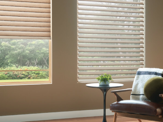 Graber Window Treatments - Installation Videos Cover Image - From Cut-Rite Carpets in New York State