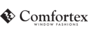 Comfortex Logo