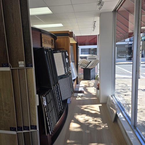 Cut-Rite-Carpets-2025-Showroom-8