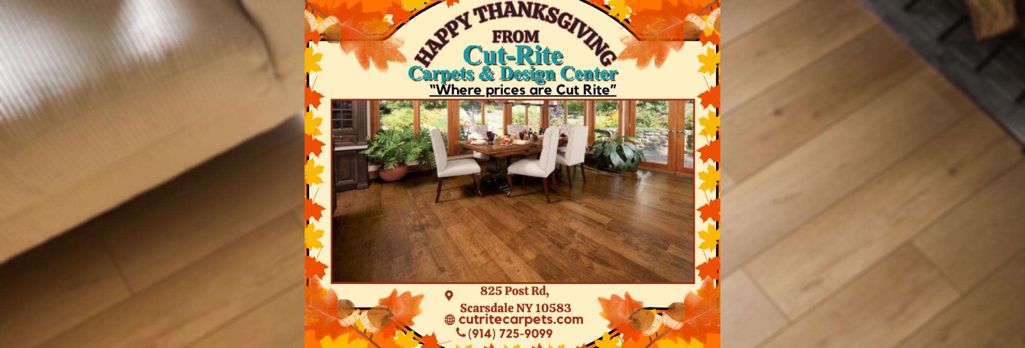 Cut-Rite-Carpets-Thanksgiving-Promo-Image-2-2000x680