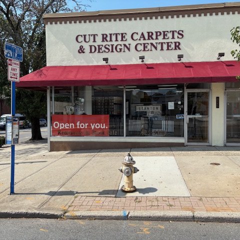 Cut-Rite-Carpets-2025-Showroom-14