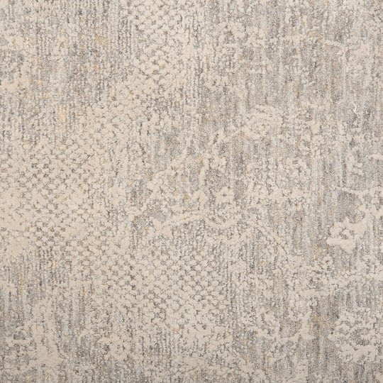 Stanton-Enlace-Silver-Birch