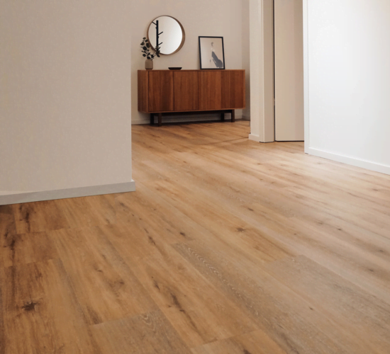 Cut-Rite Carpets & Design Center Floors