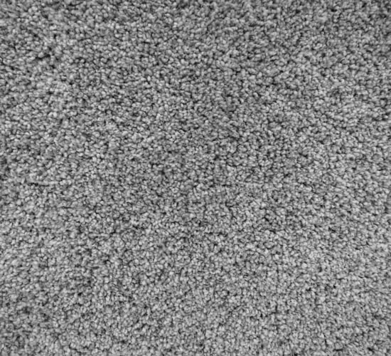Cut-Rite Carpets & Design Center Carpet Flooring